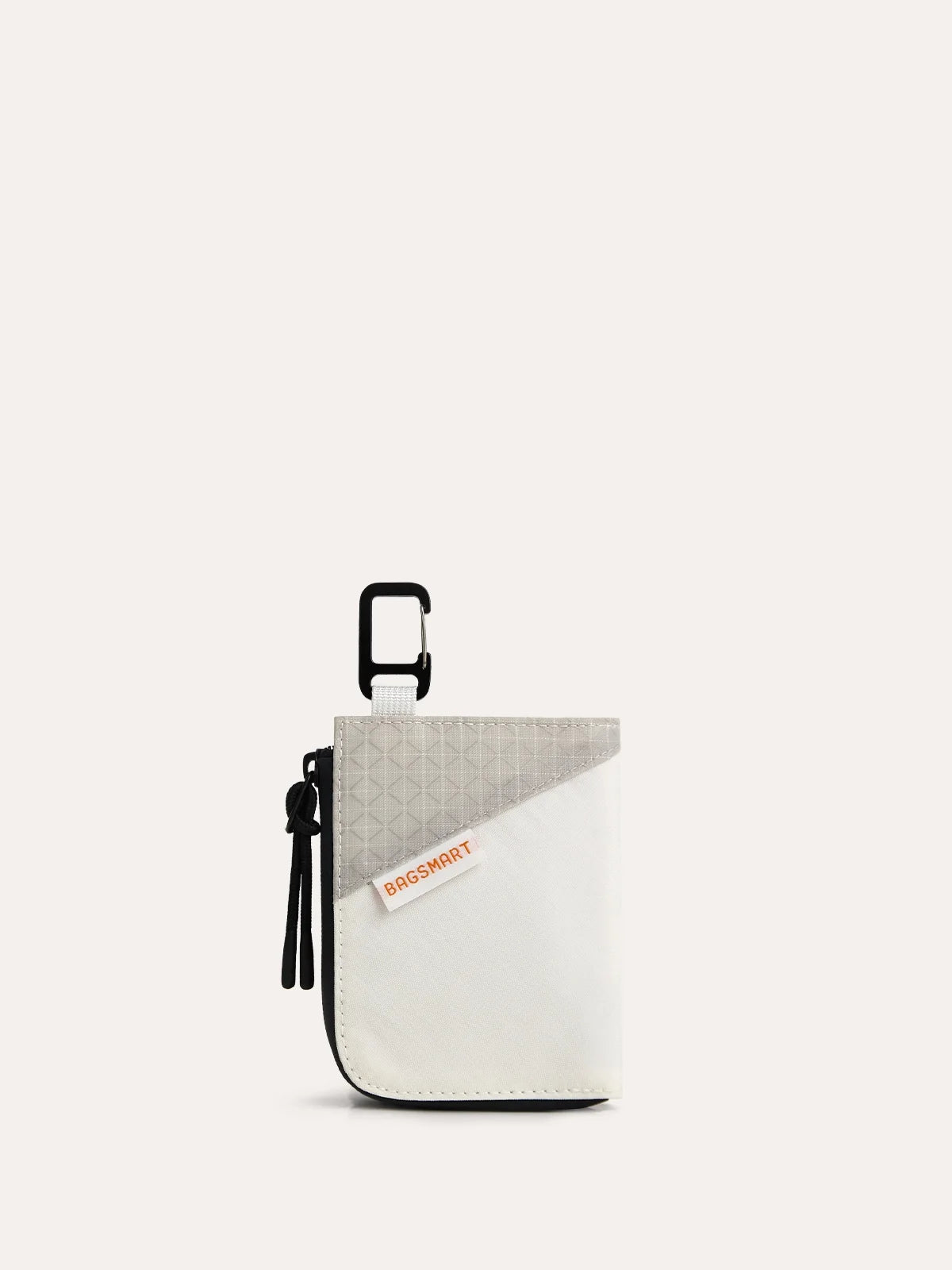 Moss Pouch