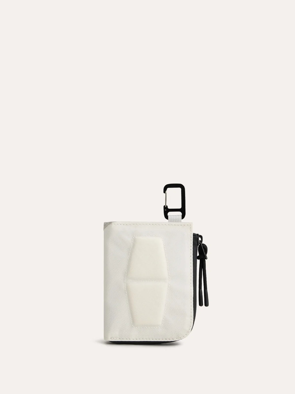 Moss Pouch