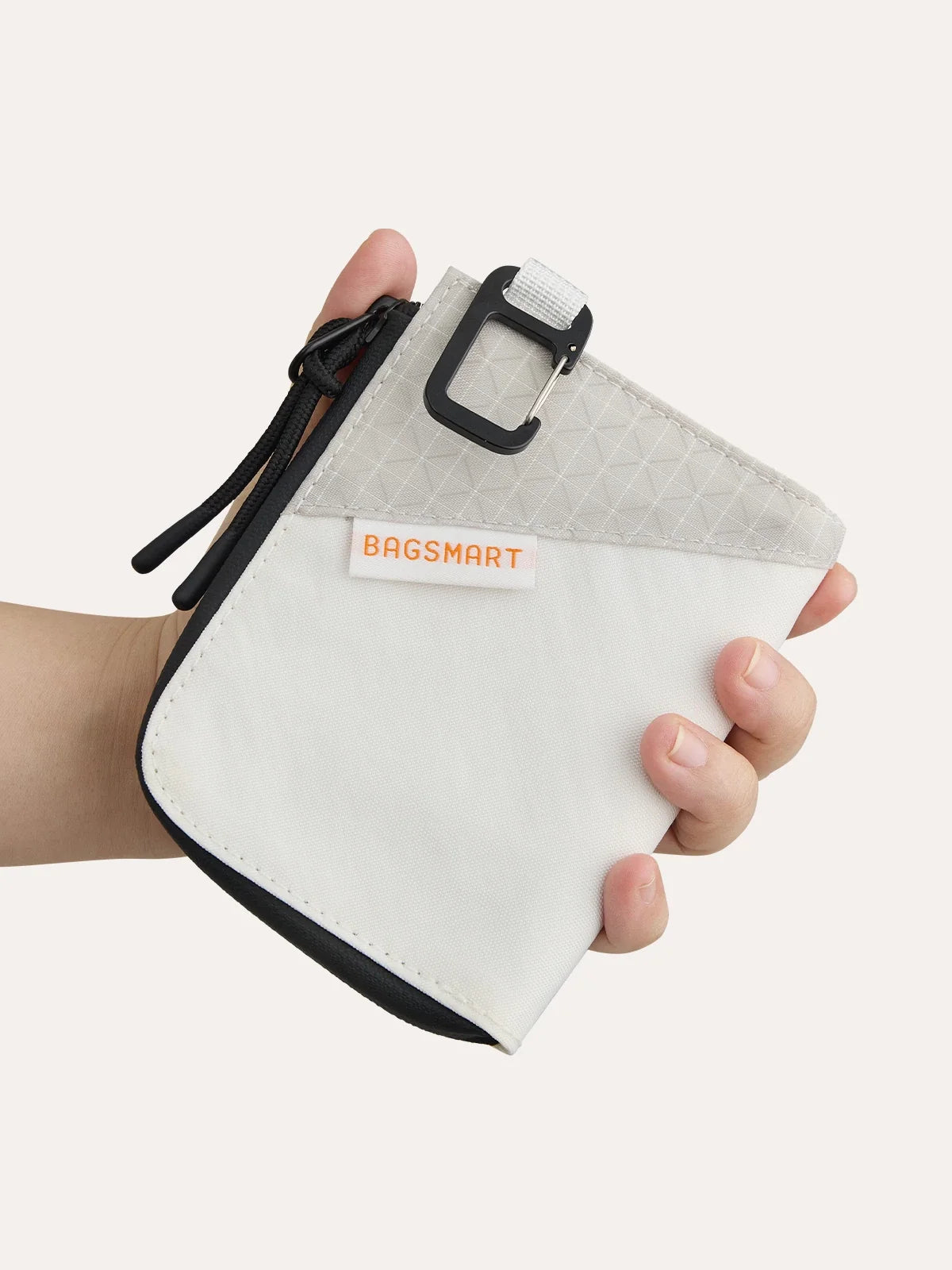 Moss Pouch