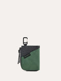 Moss Pouch