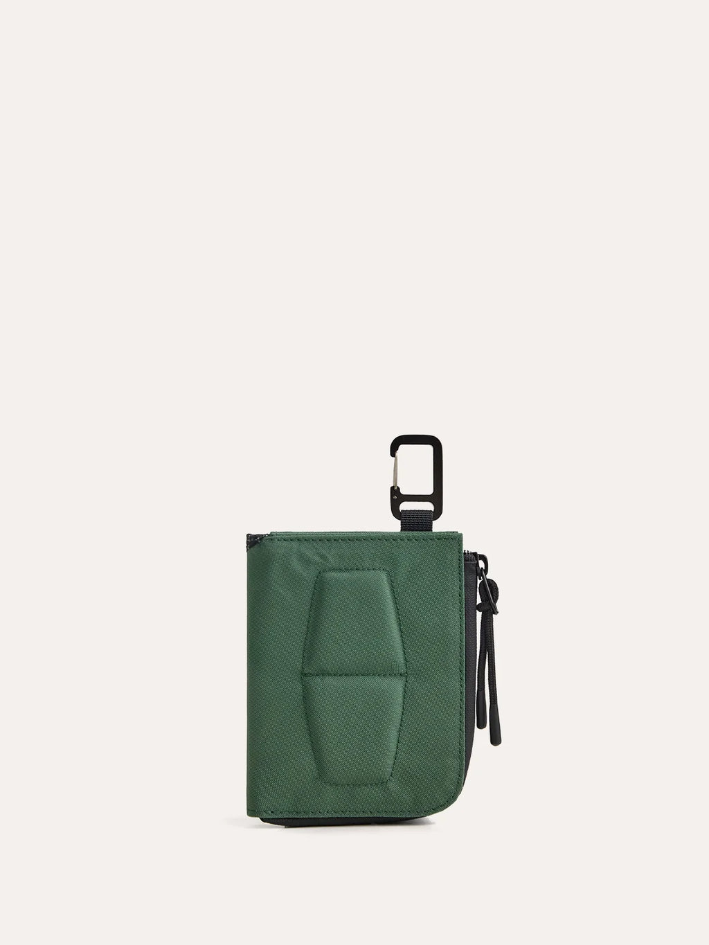 Moss Pouch