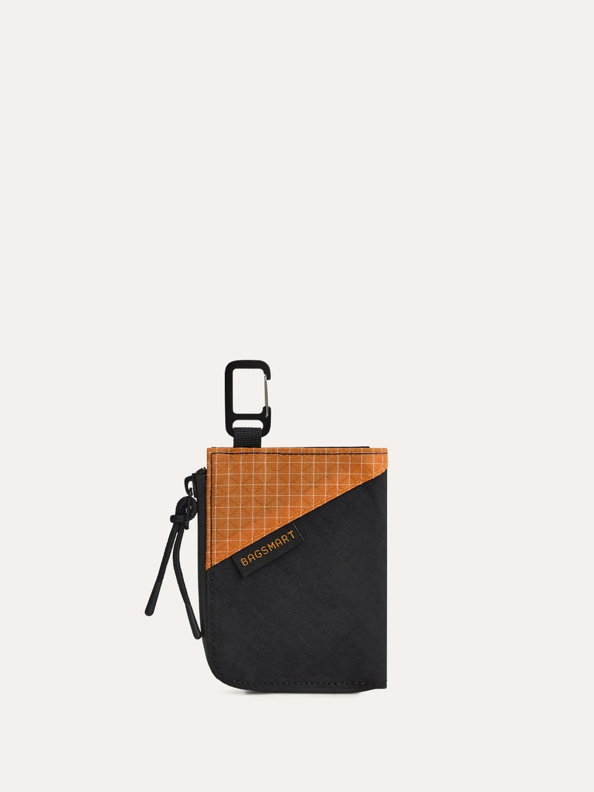 Moss Pouch