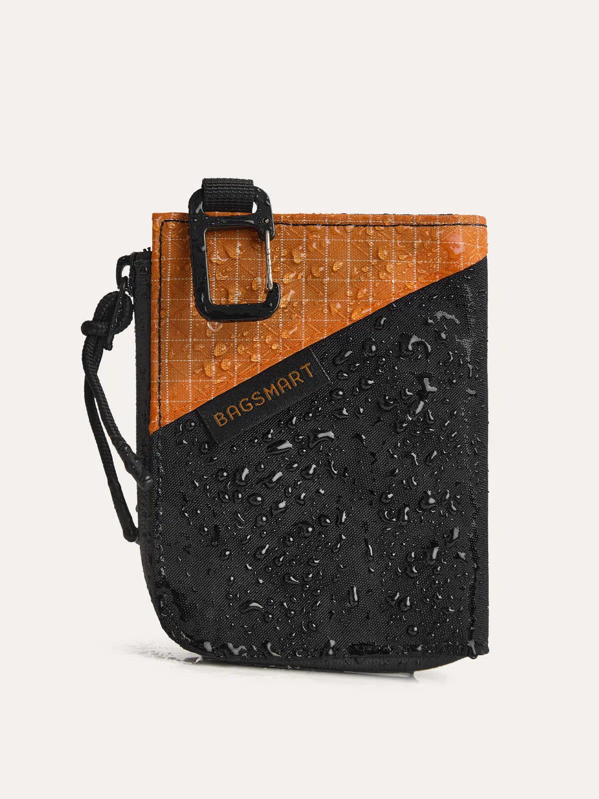 Moss Pouch