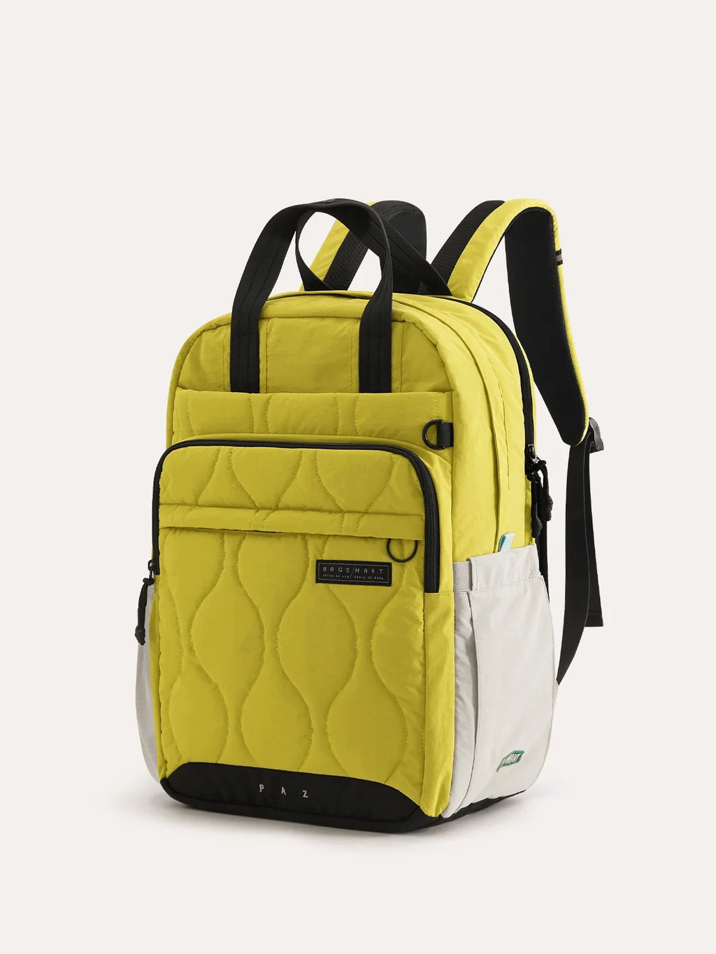 Paz 28L Backpack