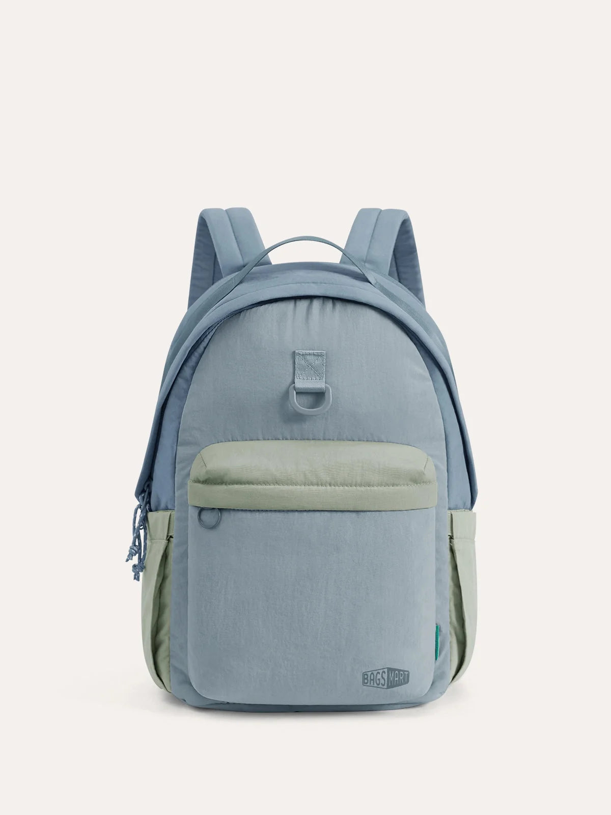 Crush 18L Backpack