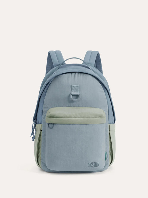Crush 18L Backpack