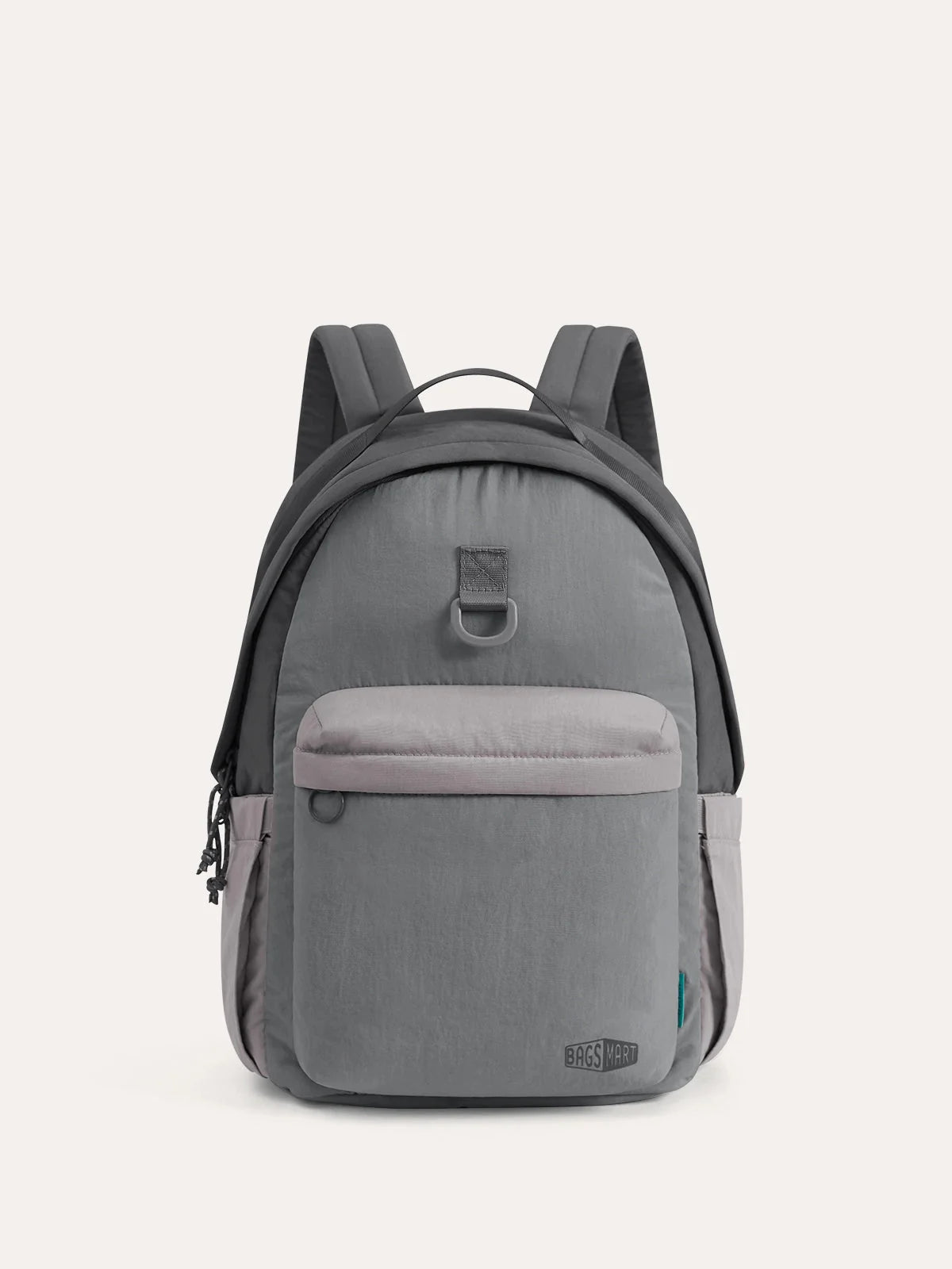 Crush 18L Backpack