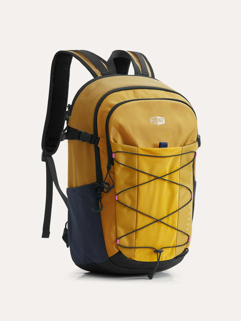Faro Daypack 26