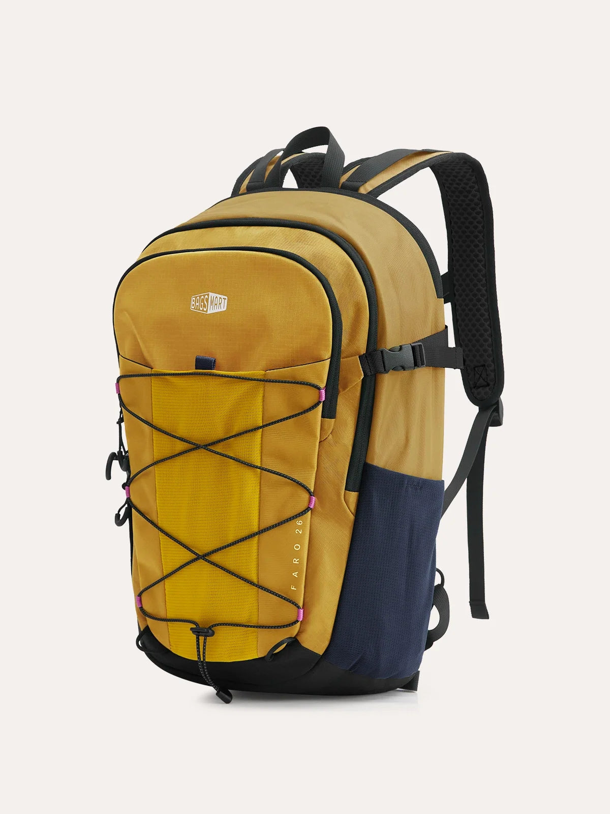 Faro Daypack 26