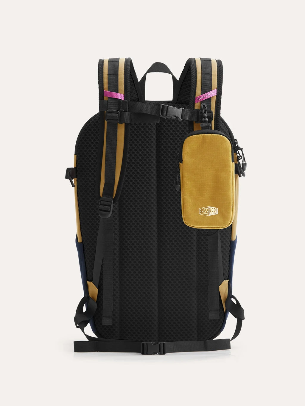 Faro Daypack 26
