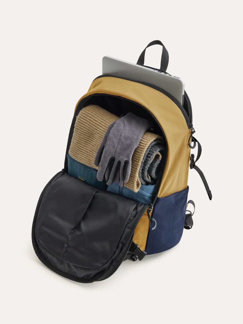 Faro Daypack 26