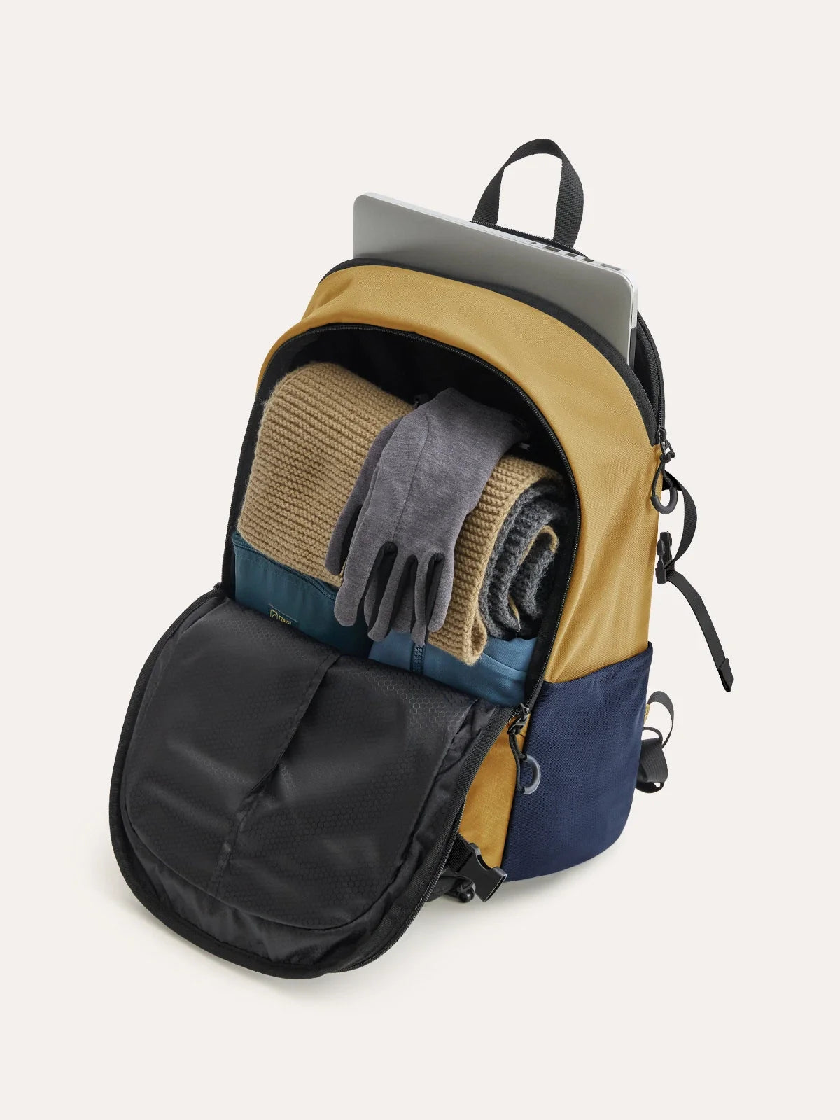 Faro Daypack 26