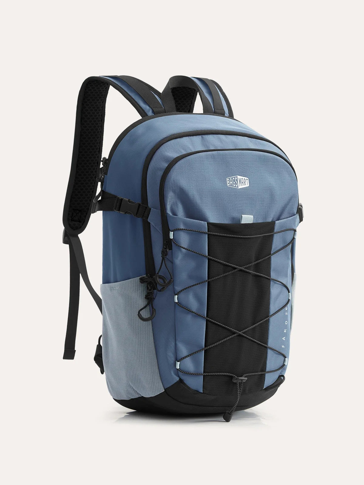 Faro Daypack 26