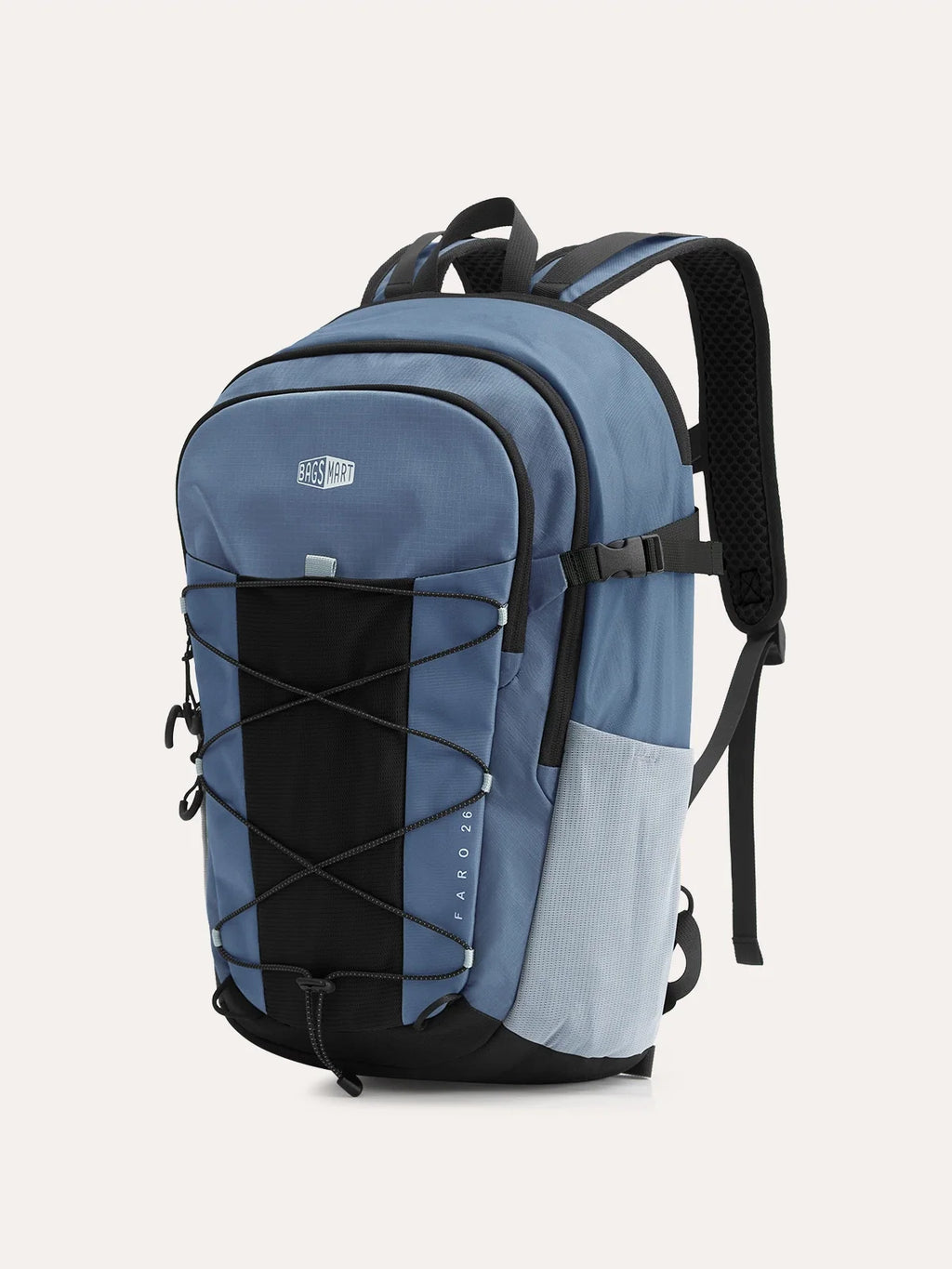 Faro Daypack 26
