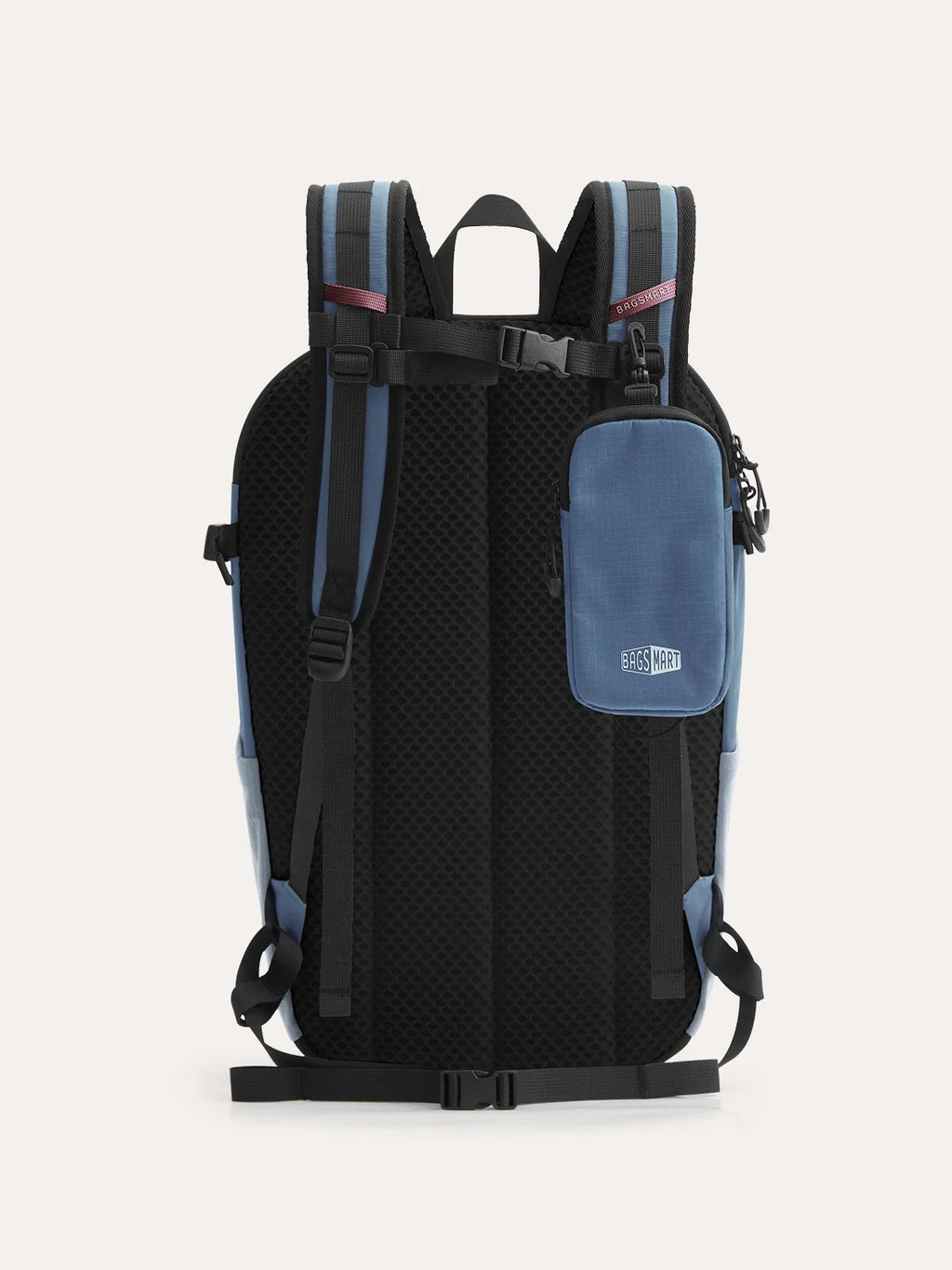 Faro Daypack 26