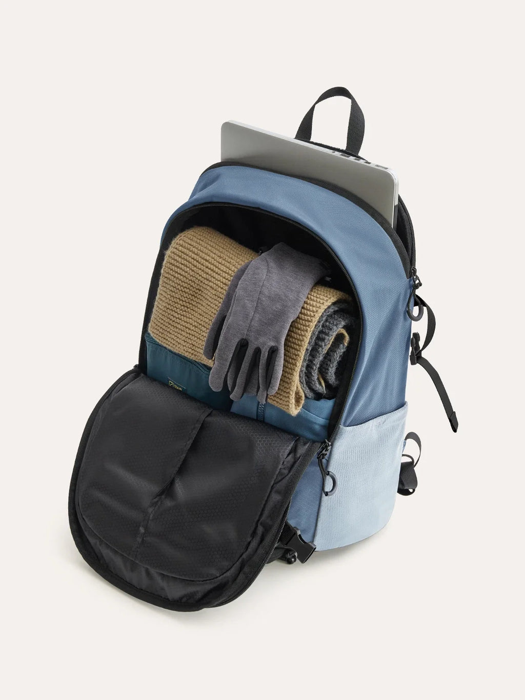 Faro Daypack 26