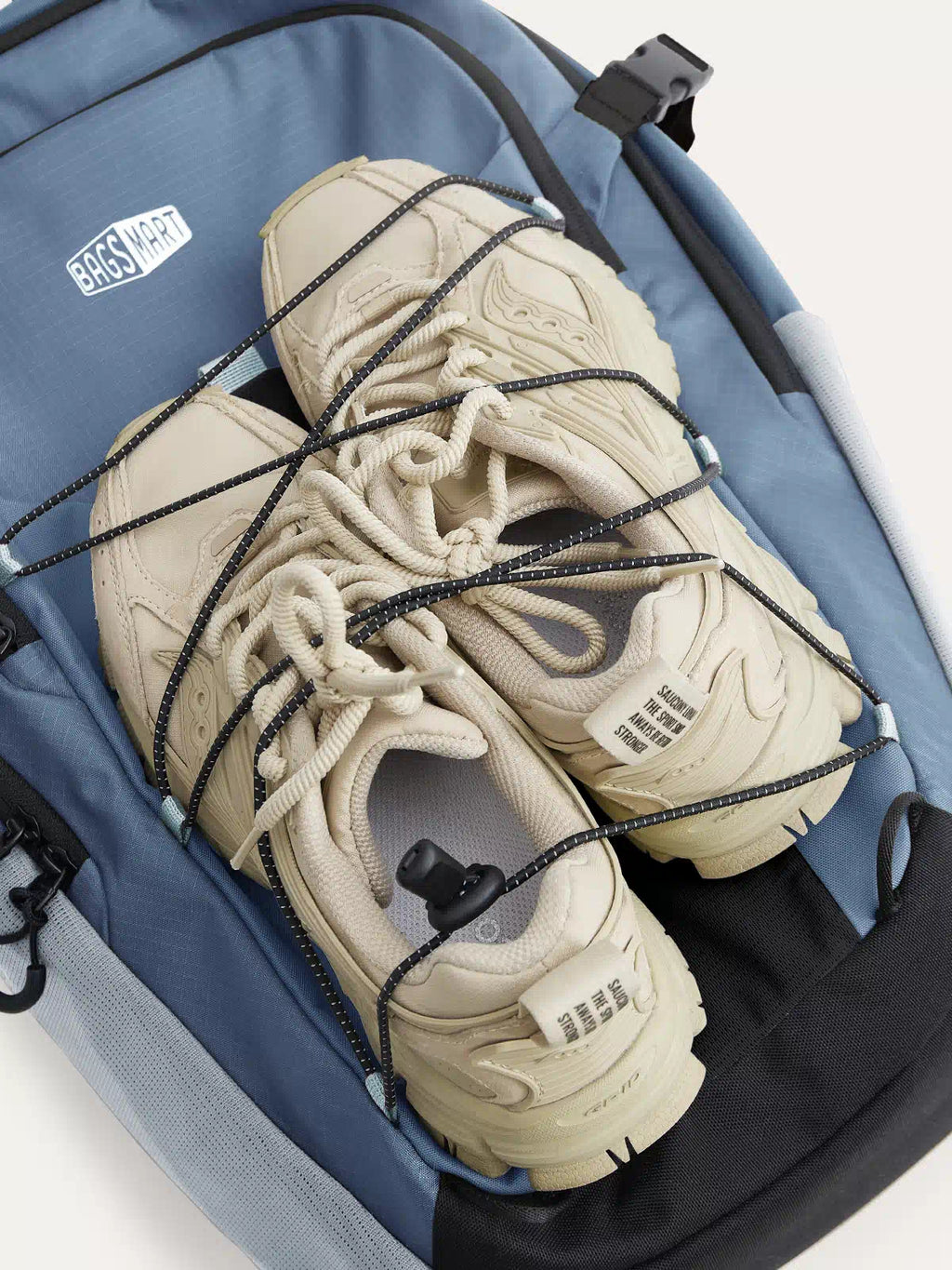 Faro Daypack 26