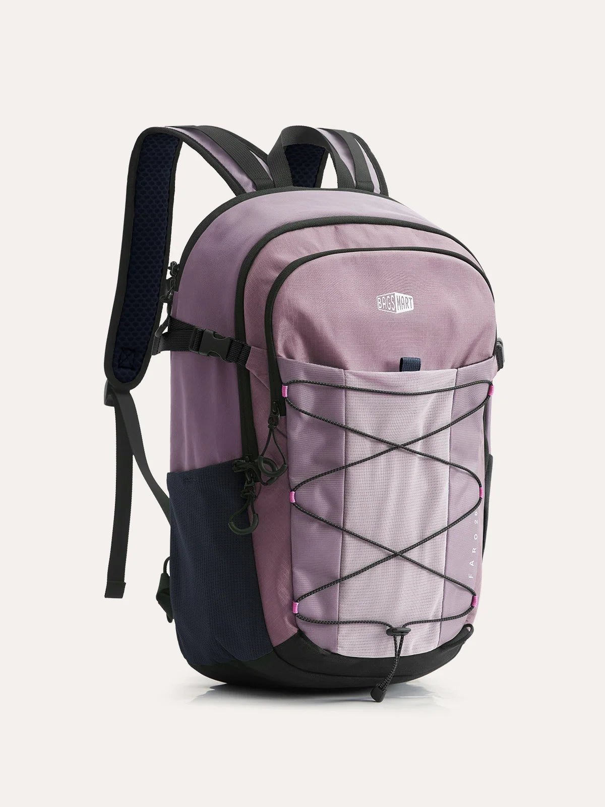 Faro Daypack 26
