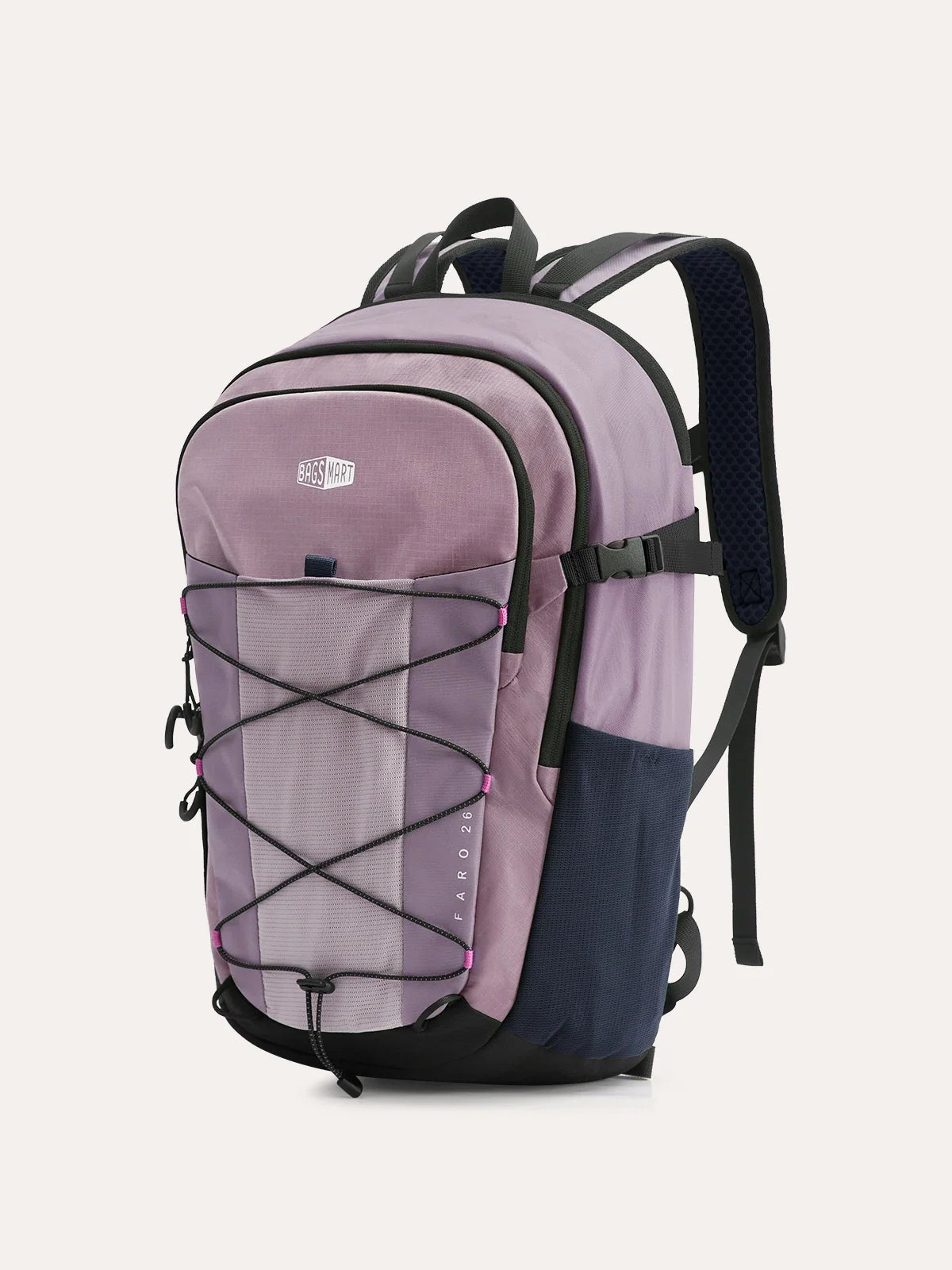 Faro Daypack 26