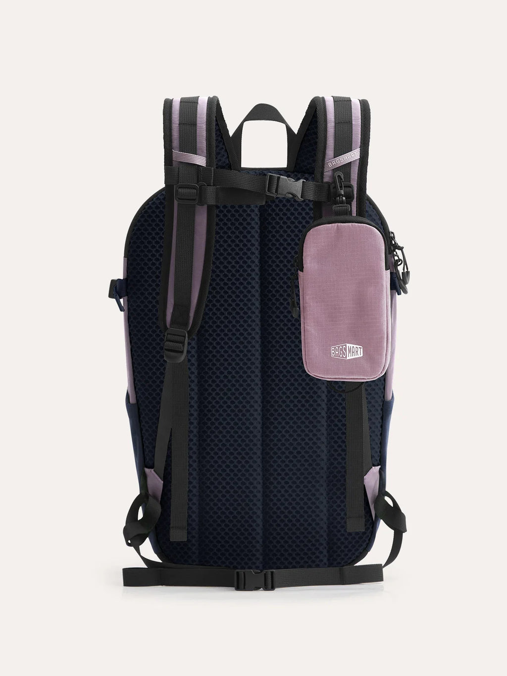 Faro Daypack 26