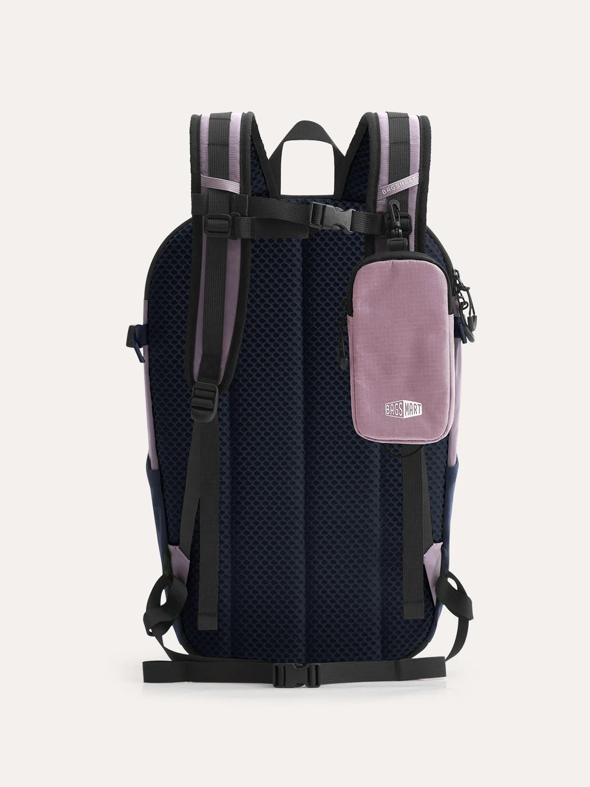 Faro Daypack 26