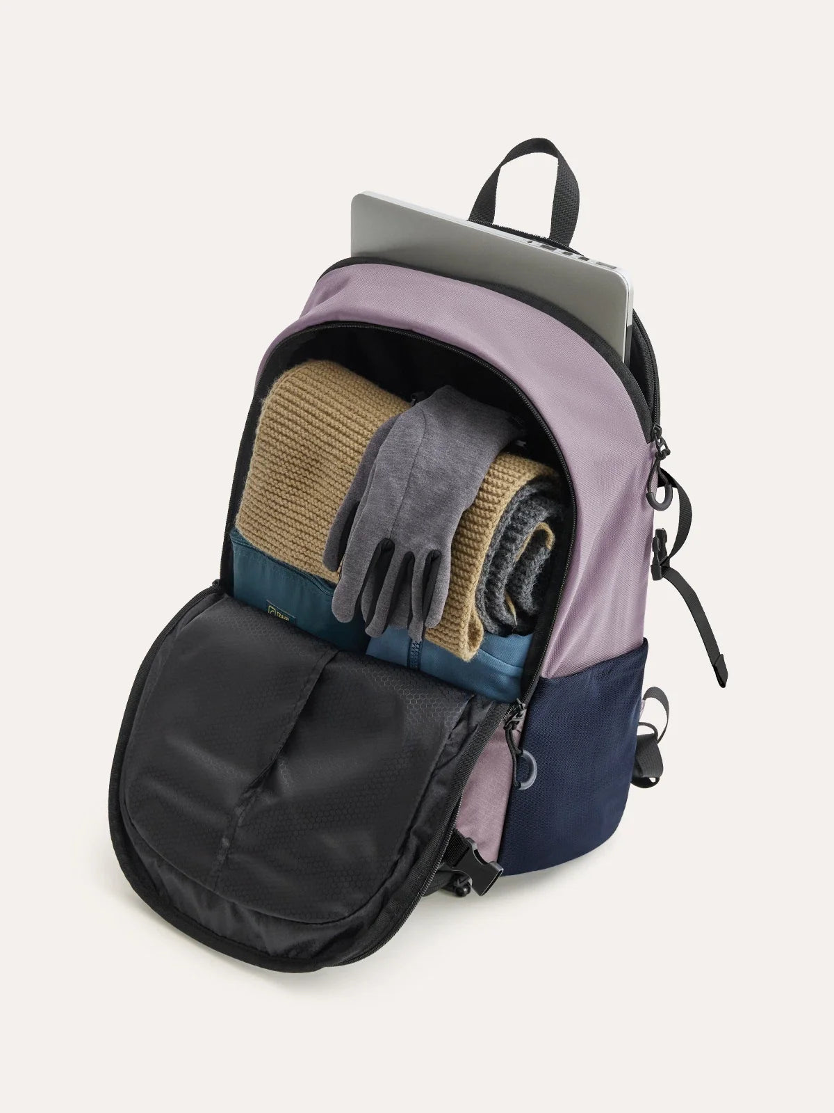 Faro Daypack 26