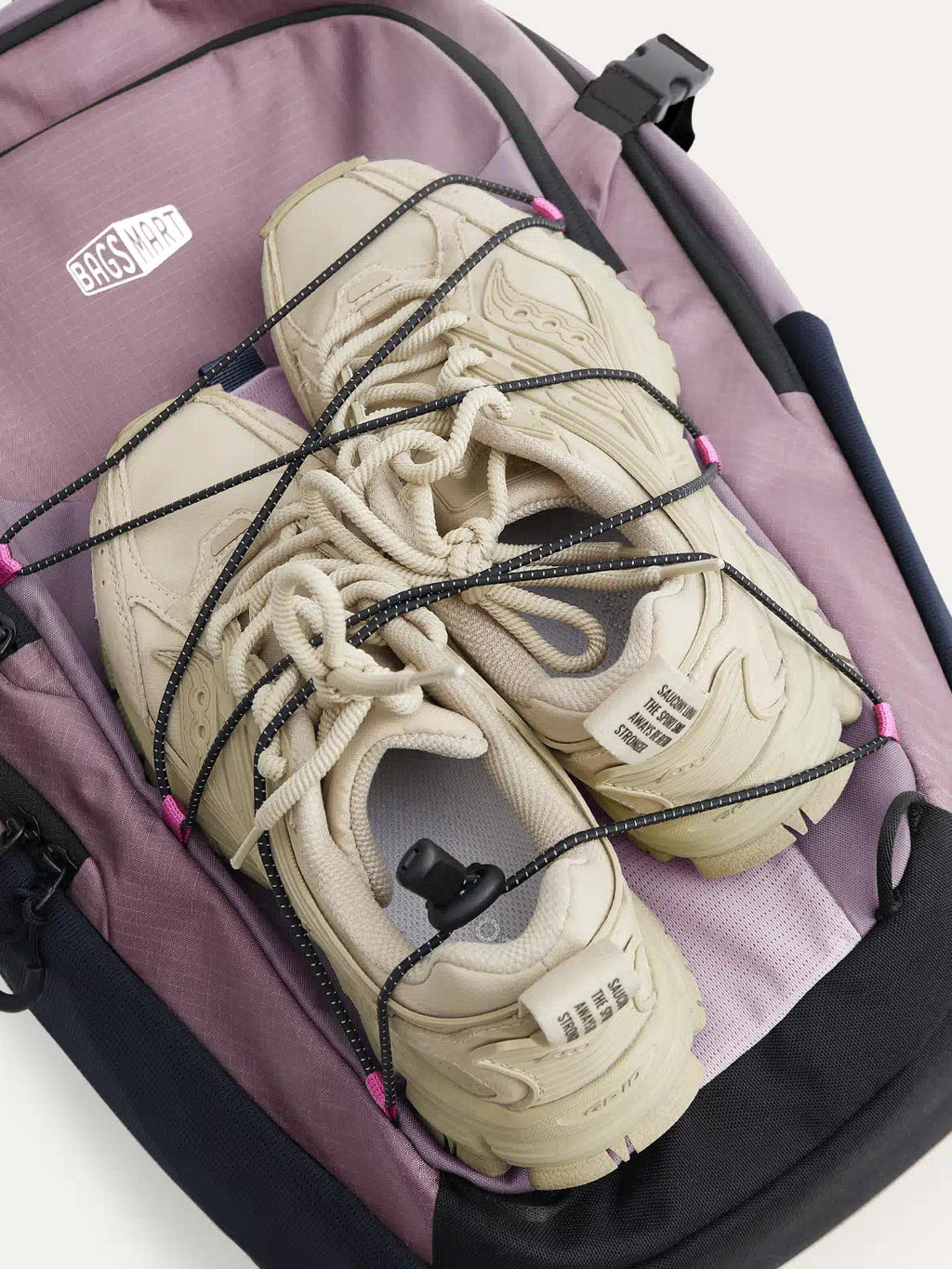 Faro Daypack 26
