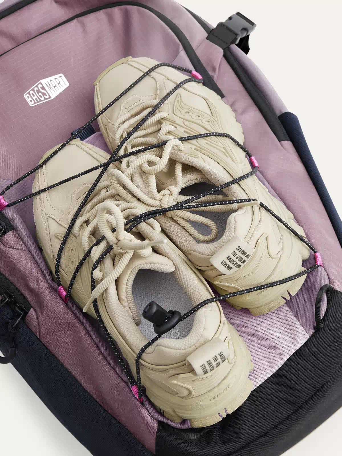 Faro Daypack 26