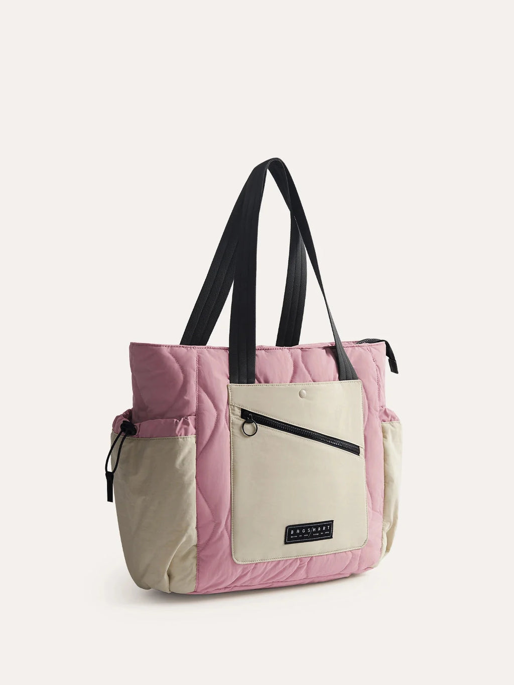 Paz 23L Tote