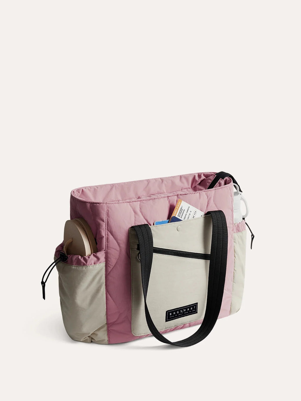 Paz 23L Tote