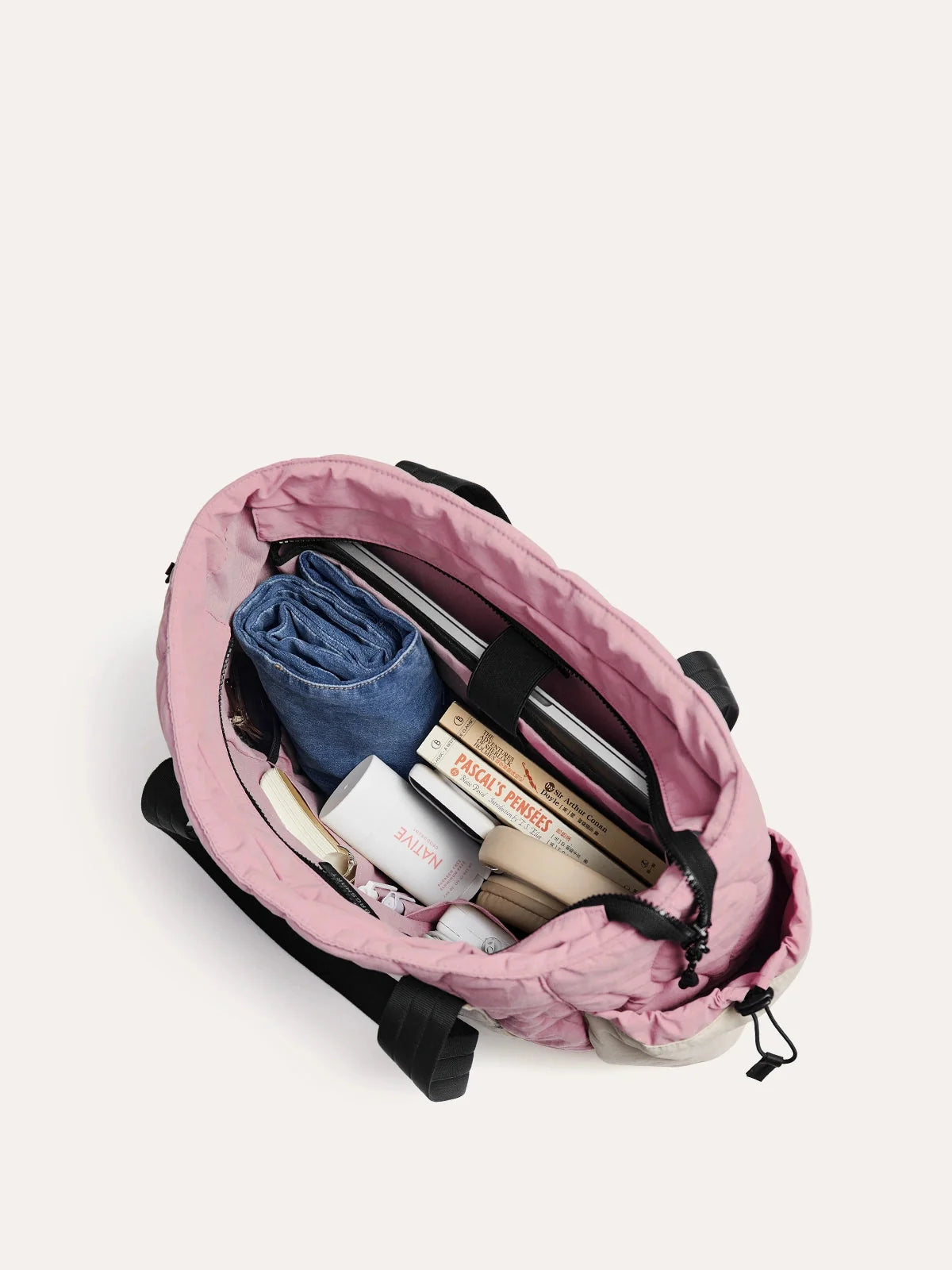 Paz 23L Tote