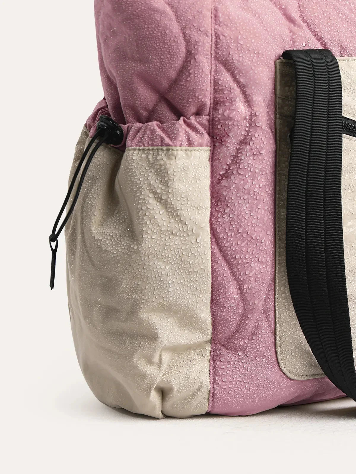 Paz 23L Tote