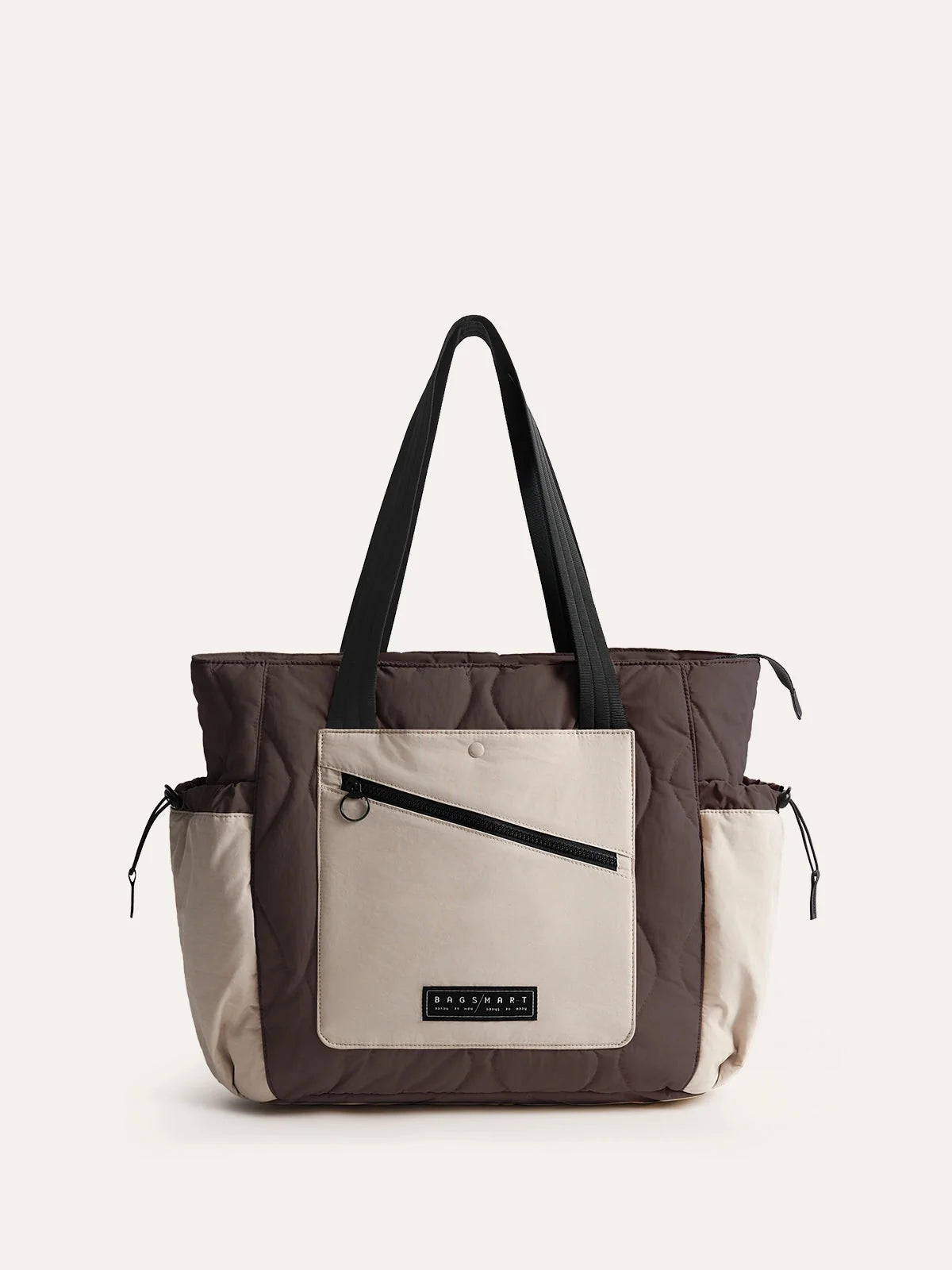 Paz 23L Tote