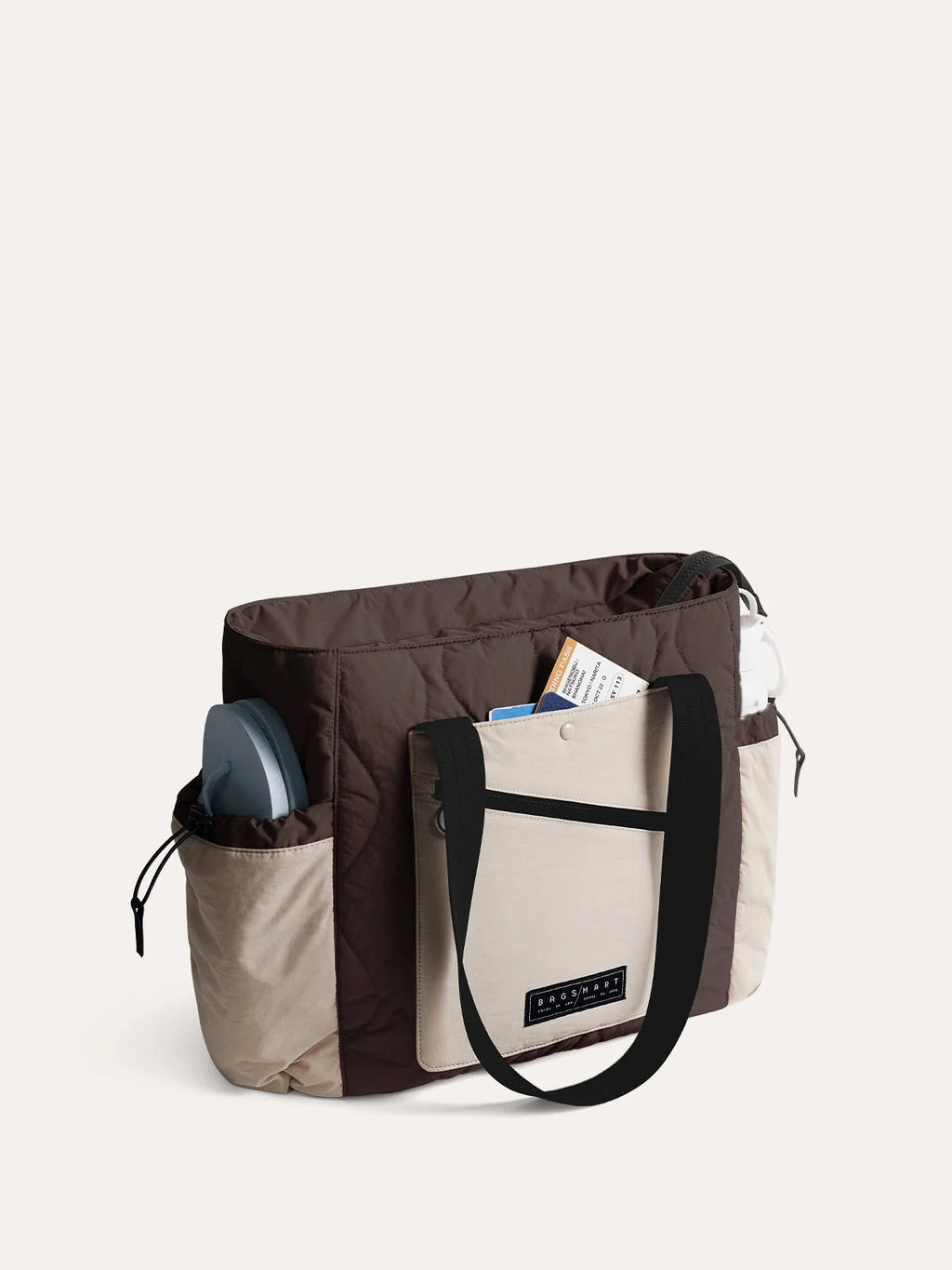 Paz 23L Tote