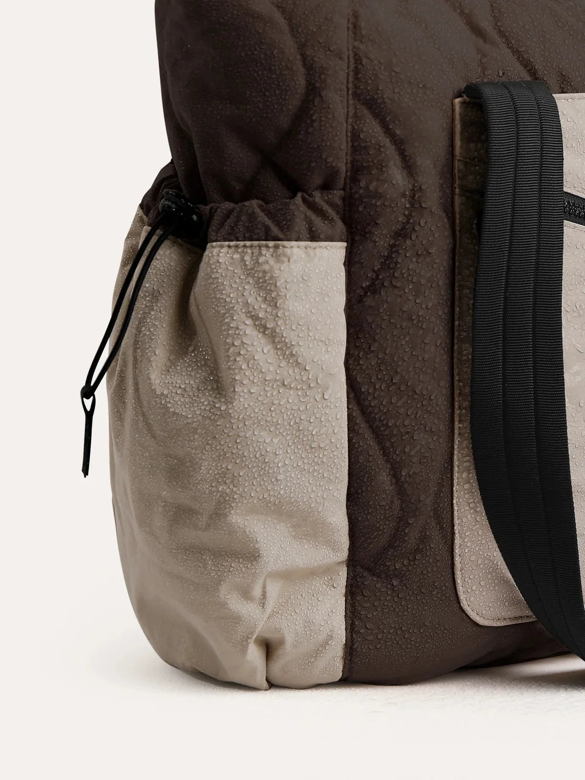 Paz 23L Tote