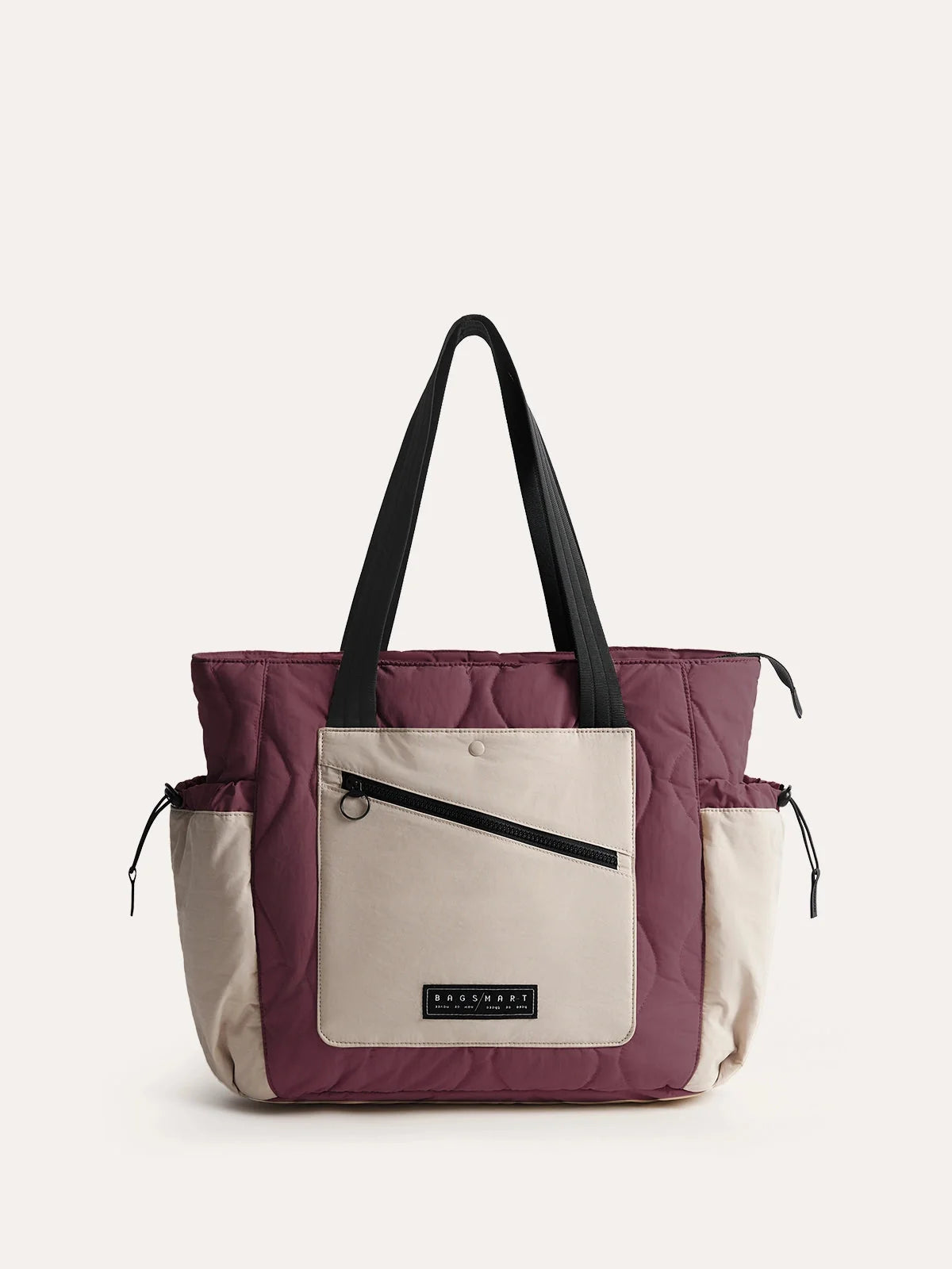 Paz 23L Tote