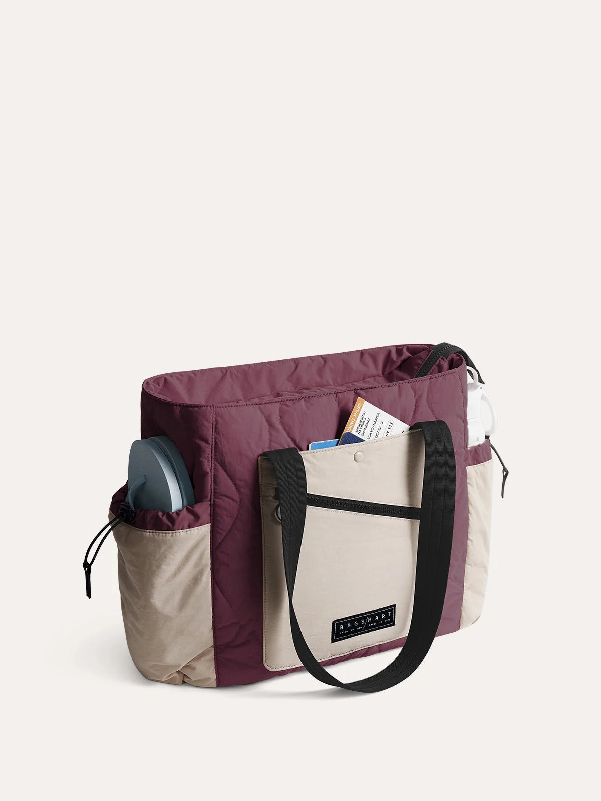 Paz 23L Tote