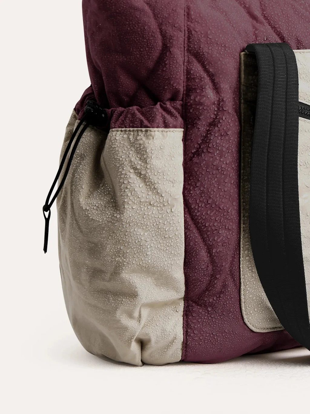 Paz 23L Tote