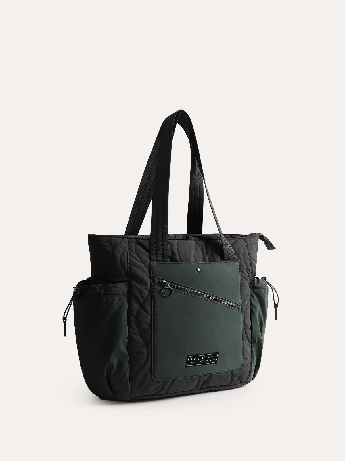 Paz 23L Tote
