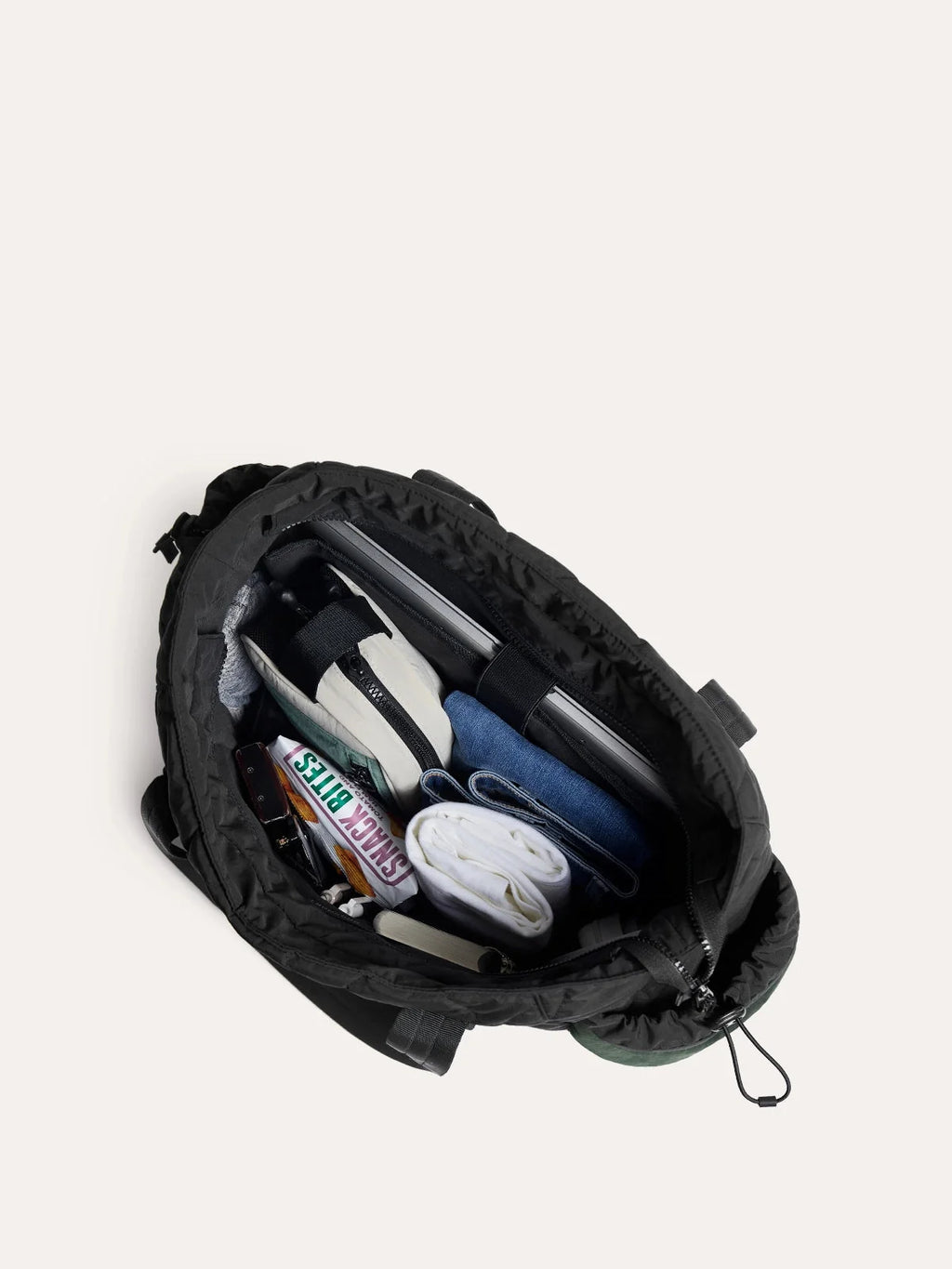 Paz 23L Tote