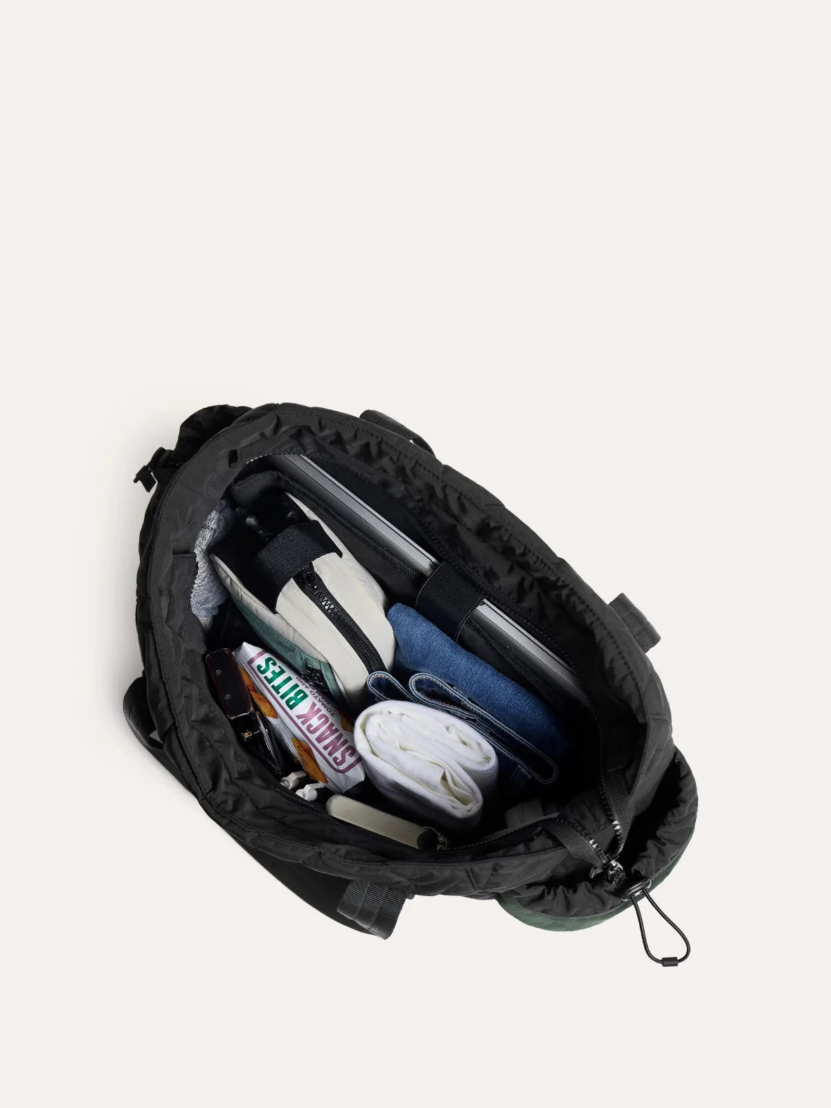Paz 23L Tote