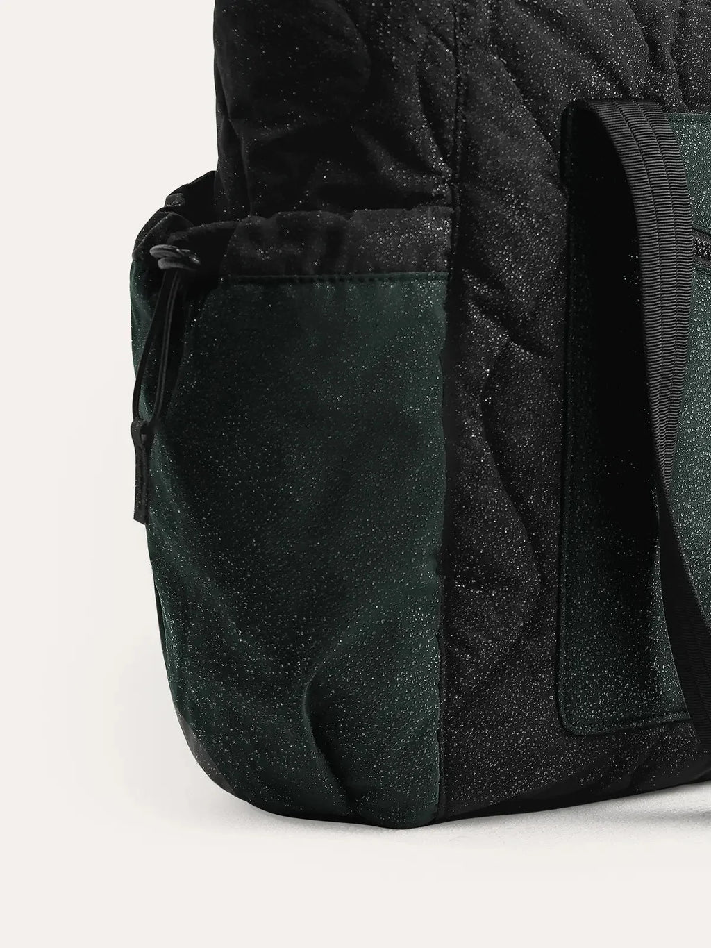 Paz 23L Tote