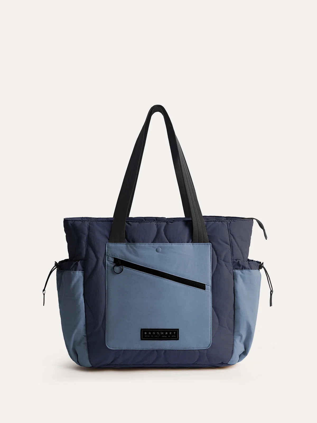 Paz 23L Tote