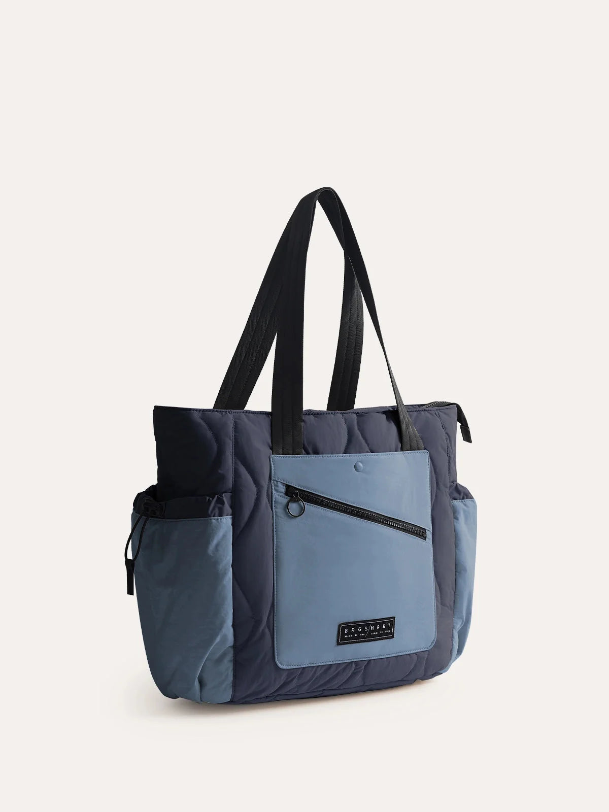 Paz 23L Tote
