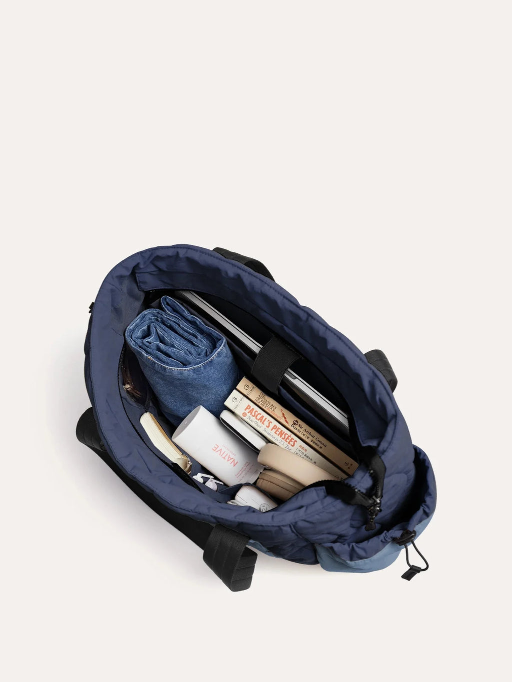 Paz 23L Tote