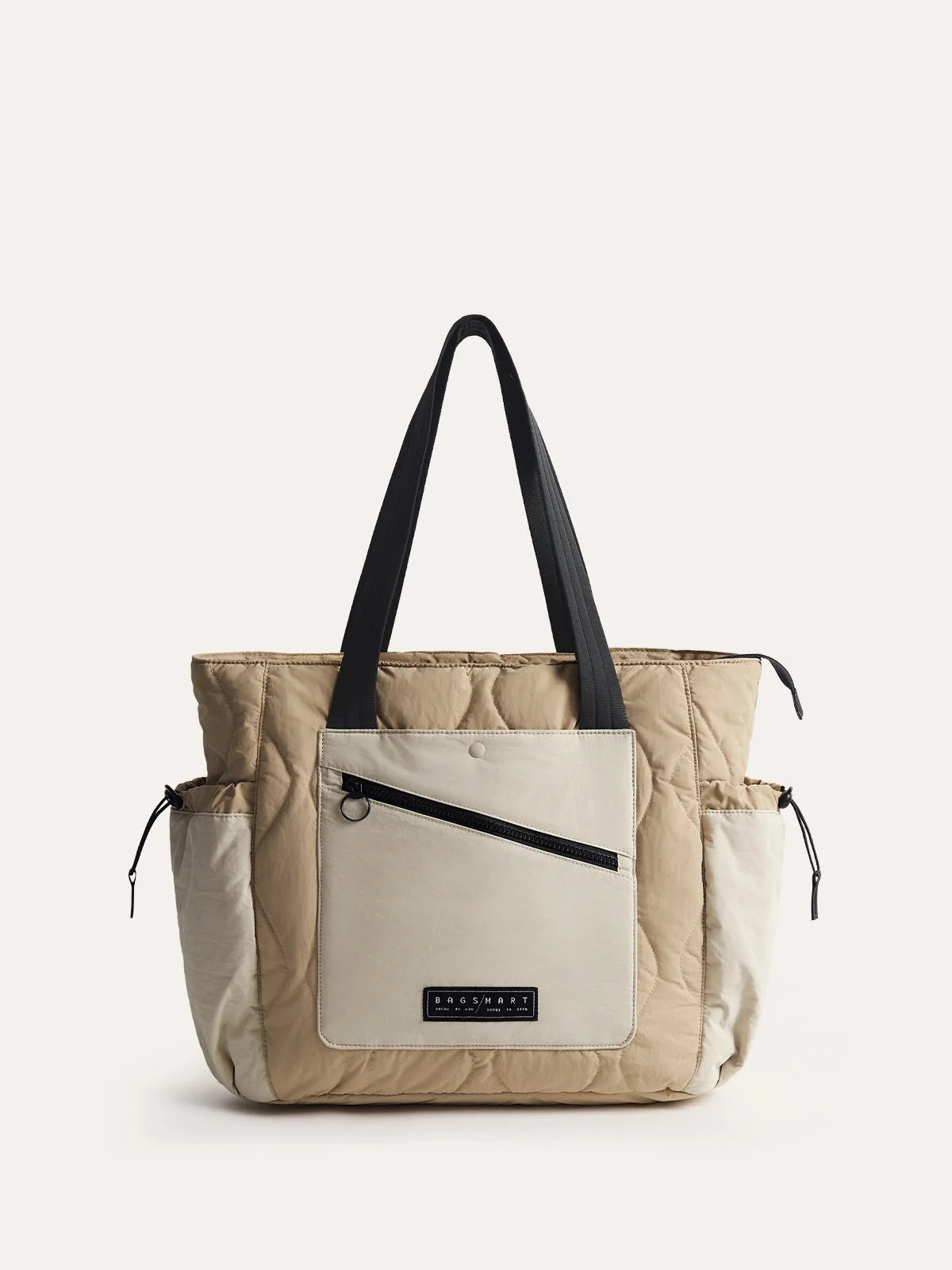 Paz 23L Tote