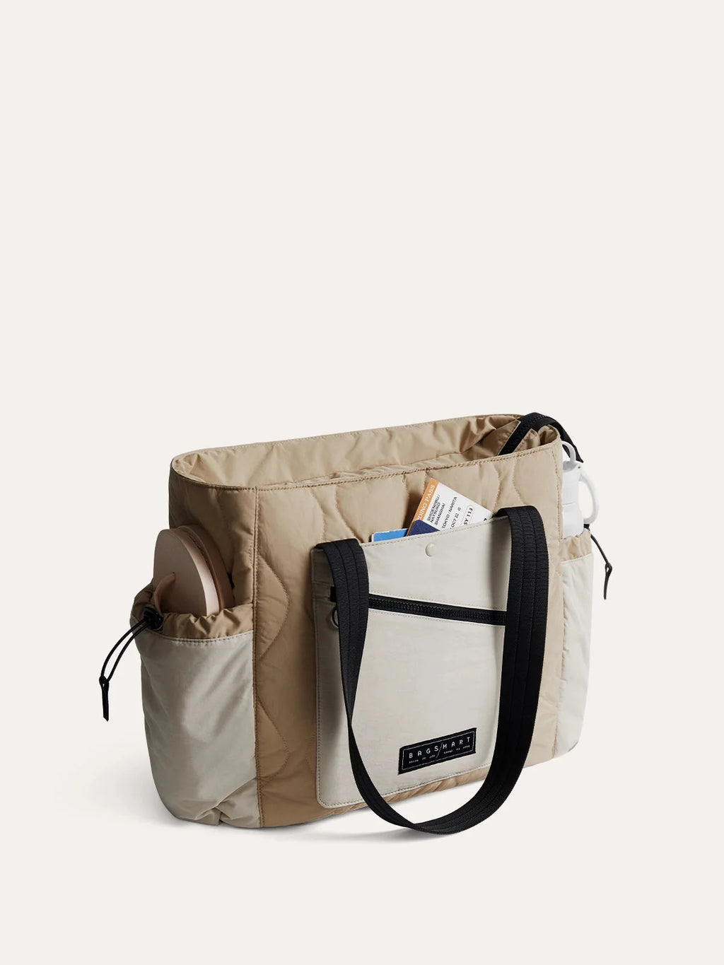Paz 23L Tote