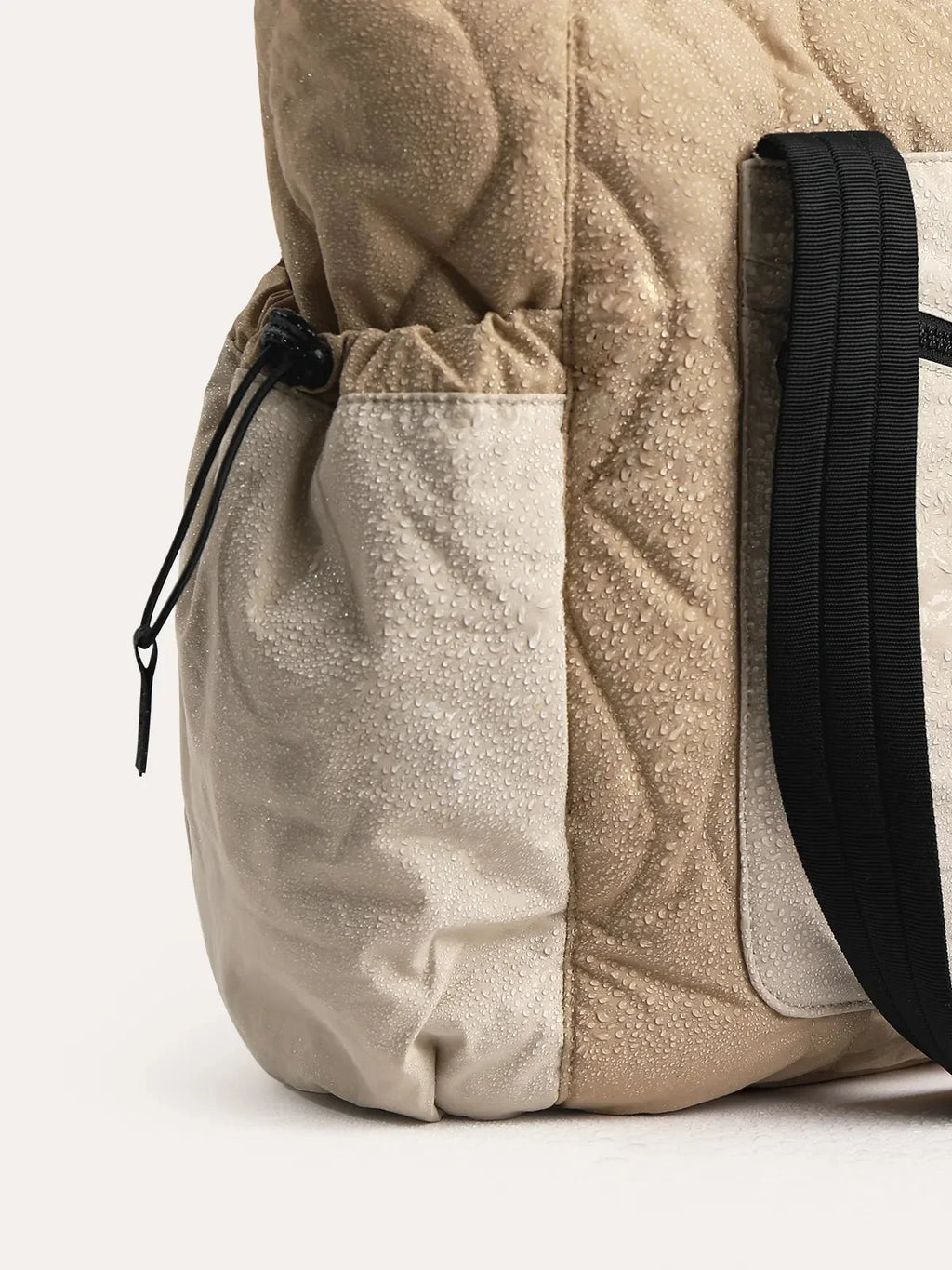 Paz 23L Tote