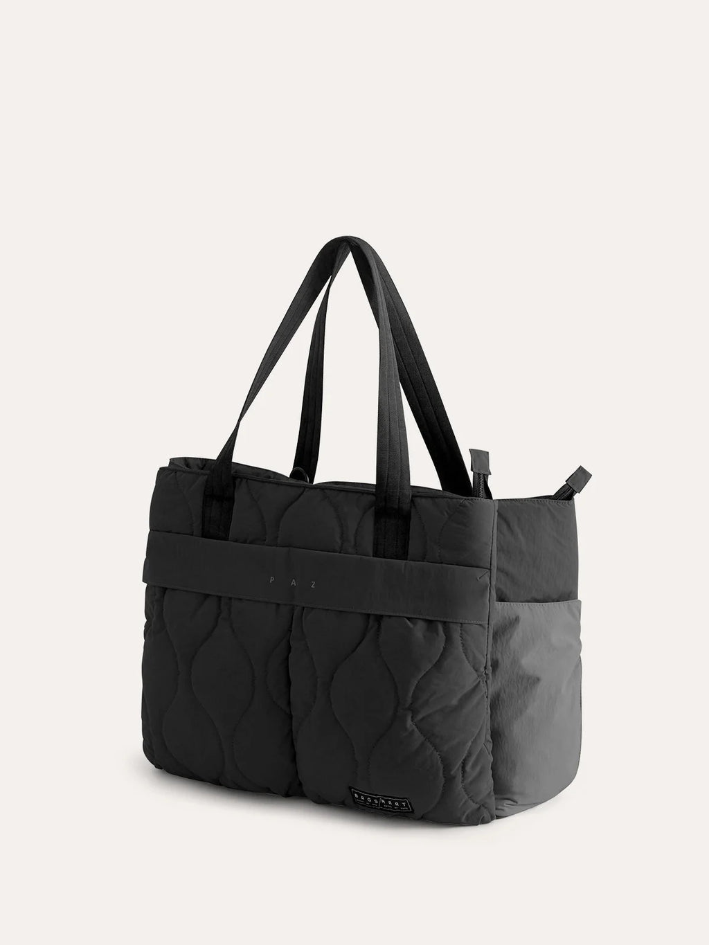 Paz 23L Tote II