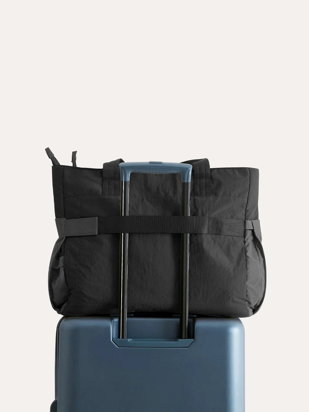 Paz 23L Tote II